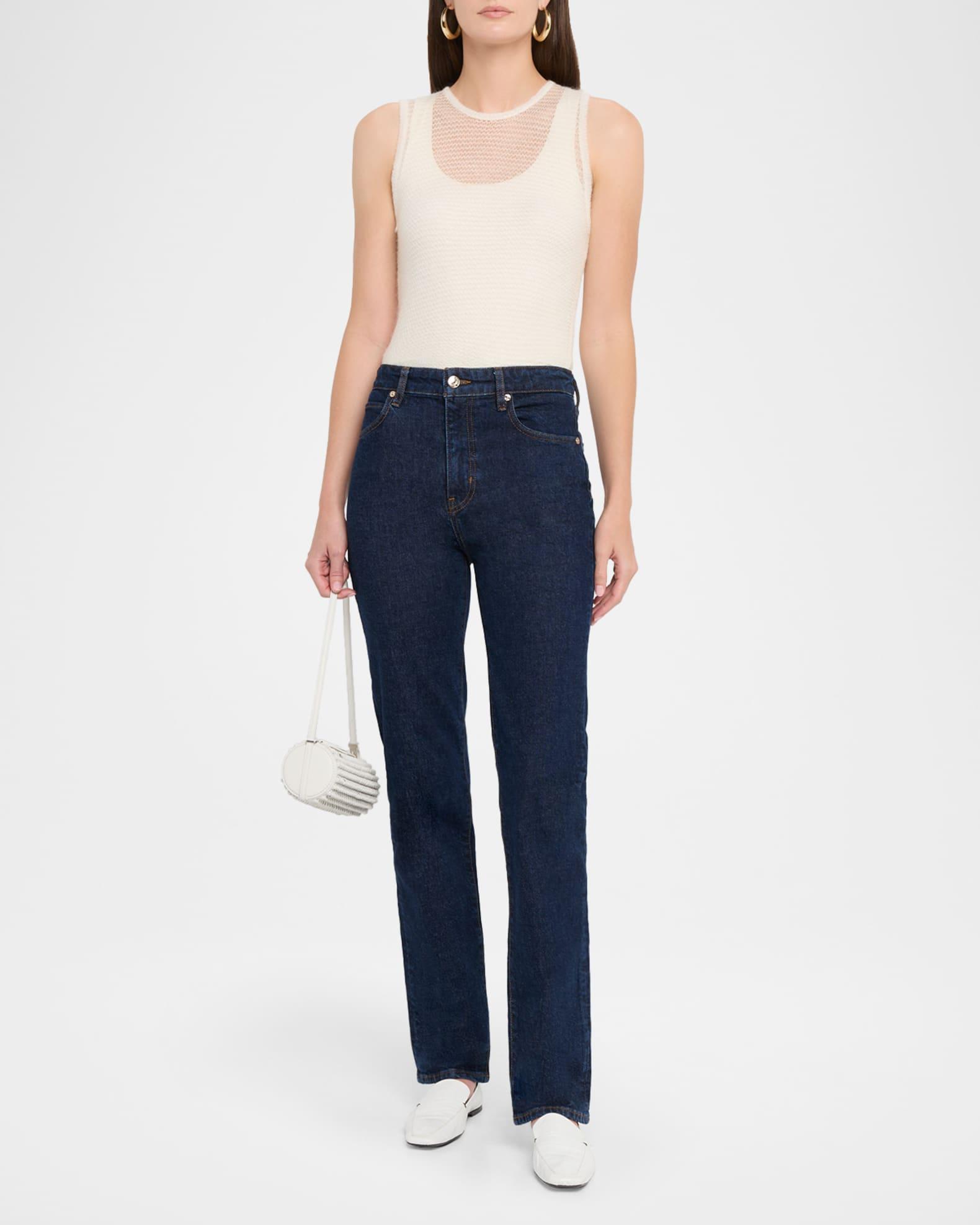 The Lofty Tank Top  Product Image