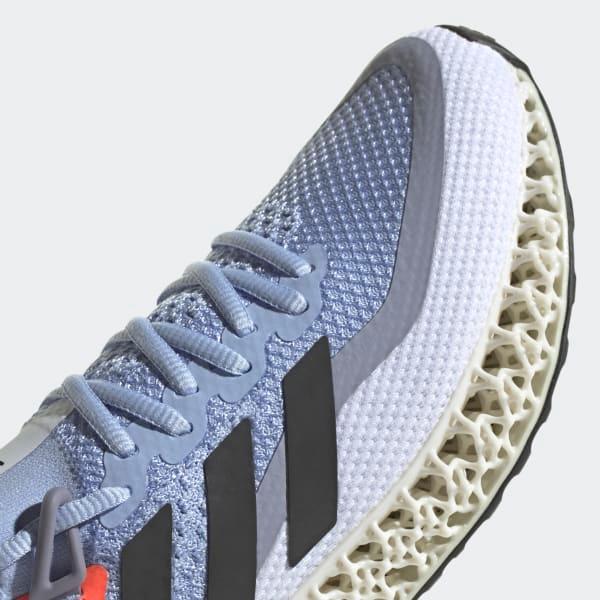 4DFWD 2 Running Shoes Product Image