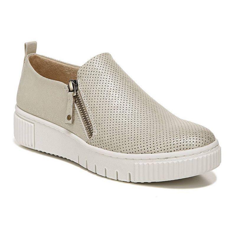 Naturalizer Womens Turner Slip On Sneaker Product Image