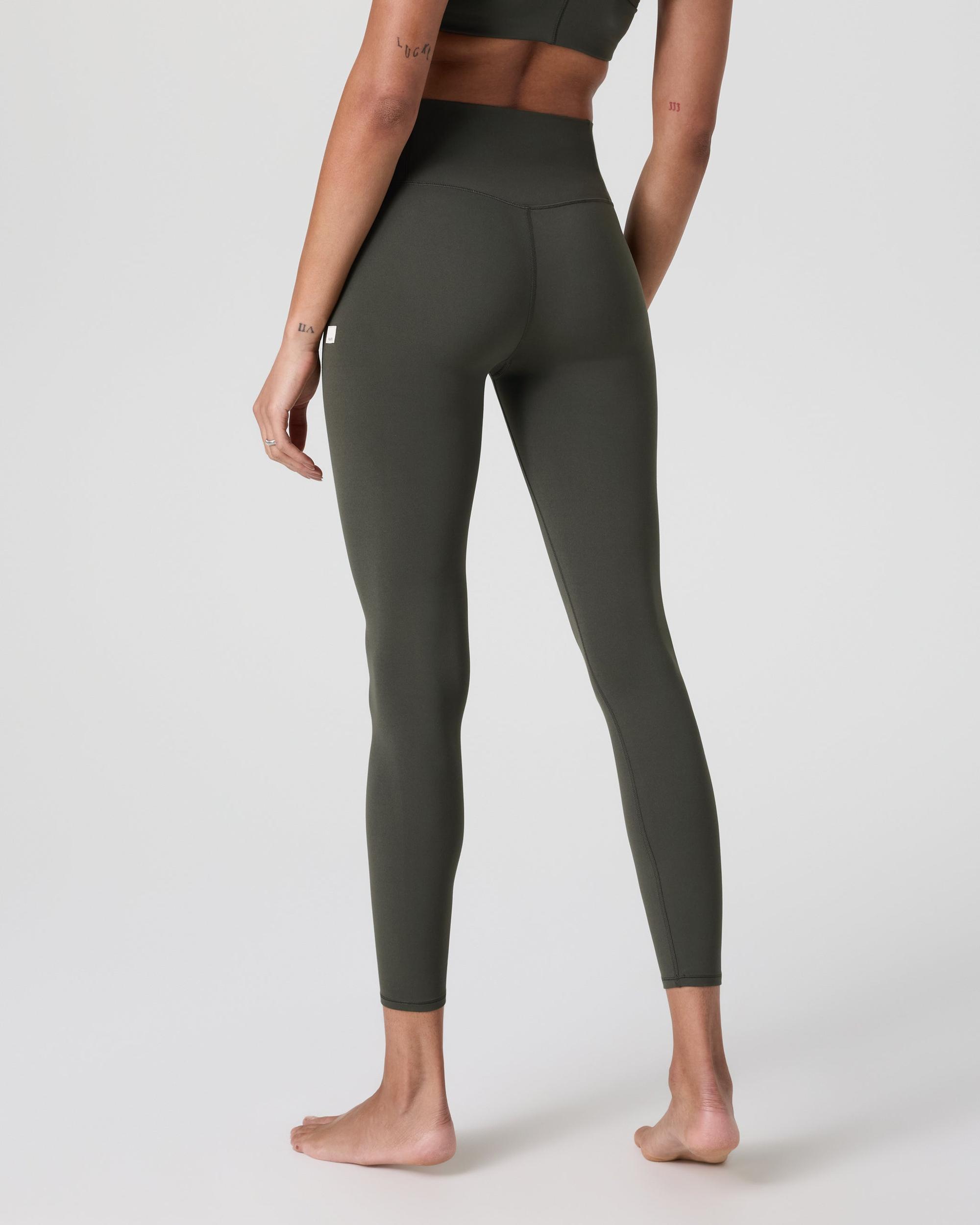 Vuori AllTheFeels™ Legging Product Image