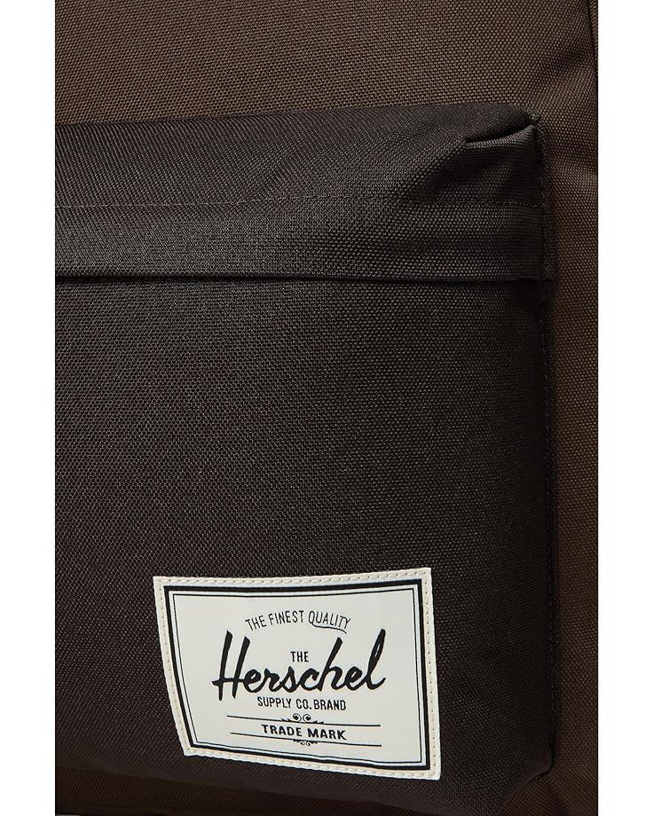 Heritage™ Backpack Product Image