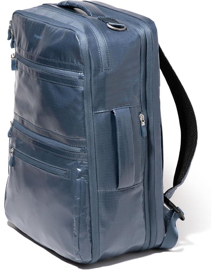 Soho Backpack Product Image