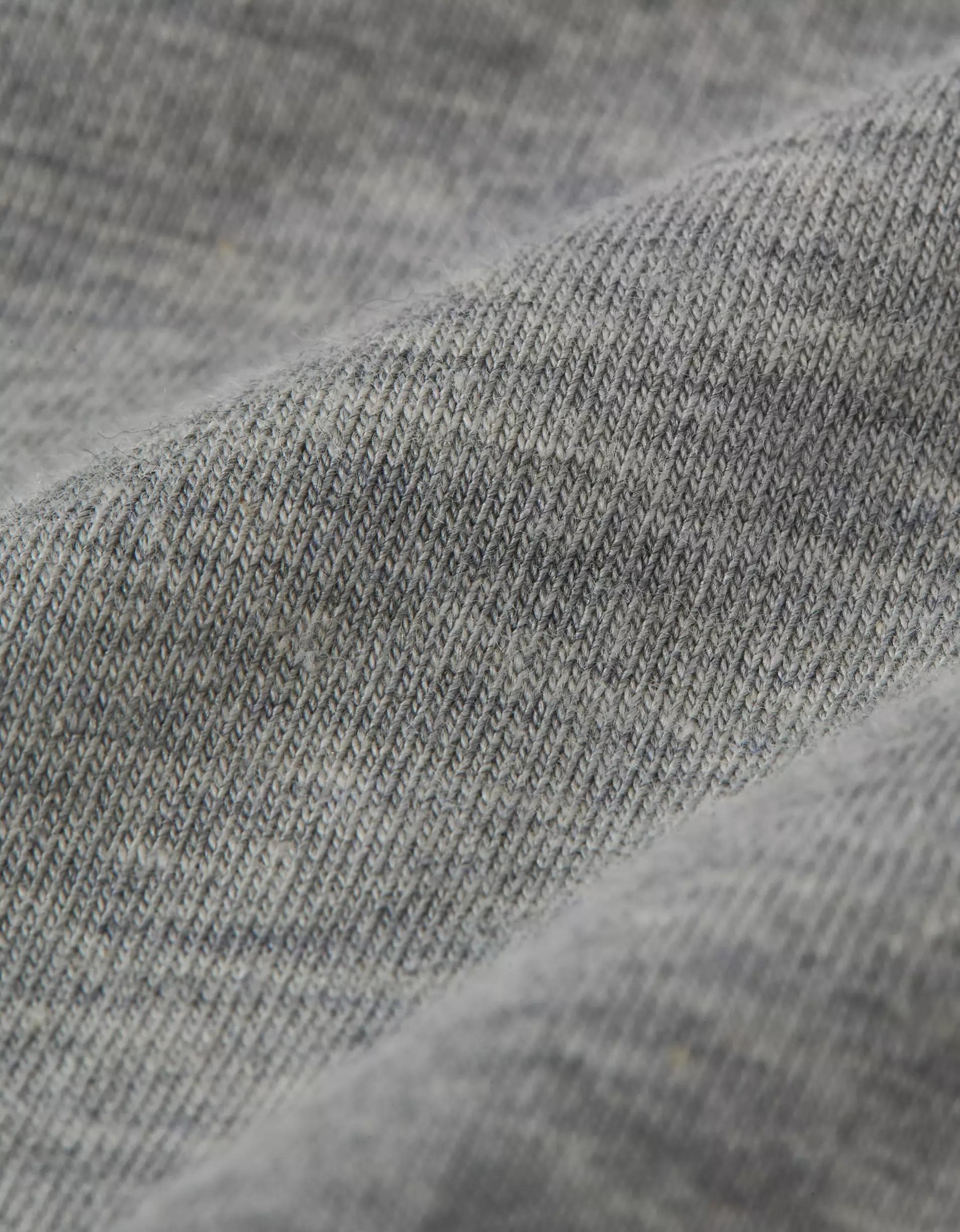 AEO Men's 4.5" Classic Boxer Brief Product Image