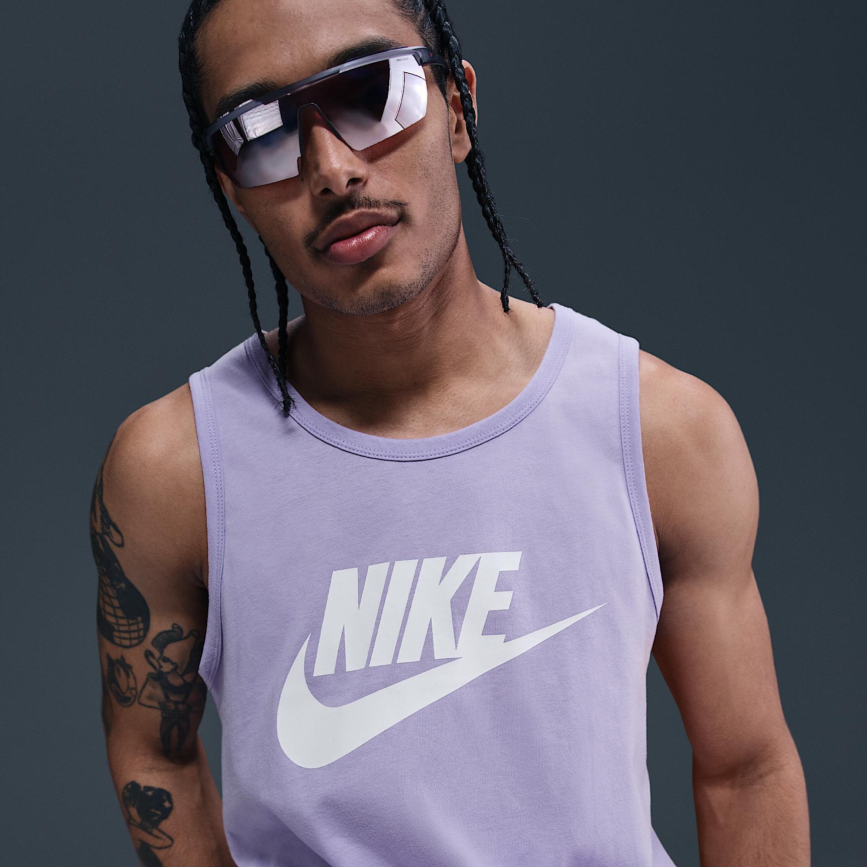 Nike Sportswear Men's Tank Product Image