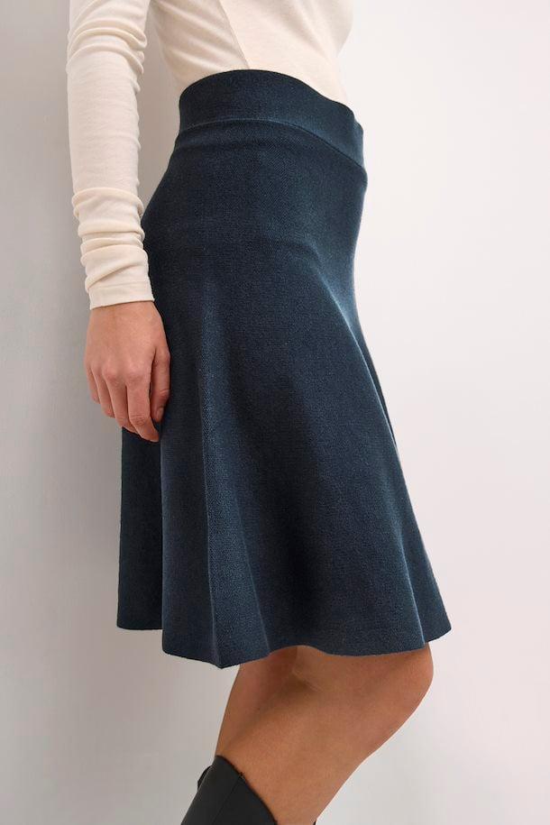 CUannemarie Skirt Product Image