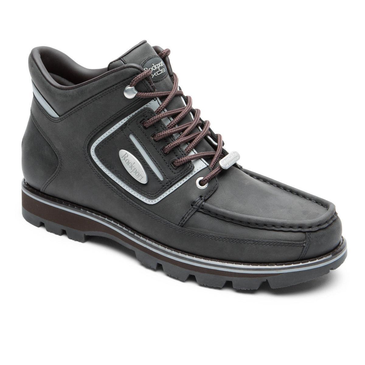 Men's Umbwe II Waterproof Mweka Boot Male Product Image