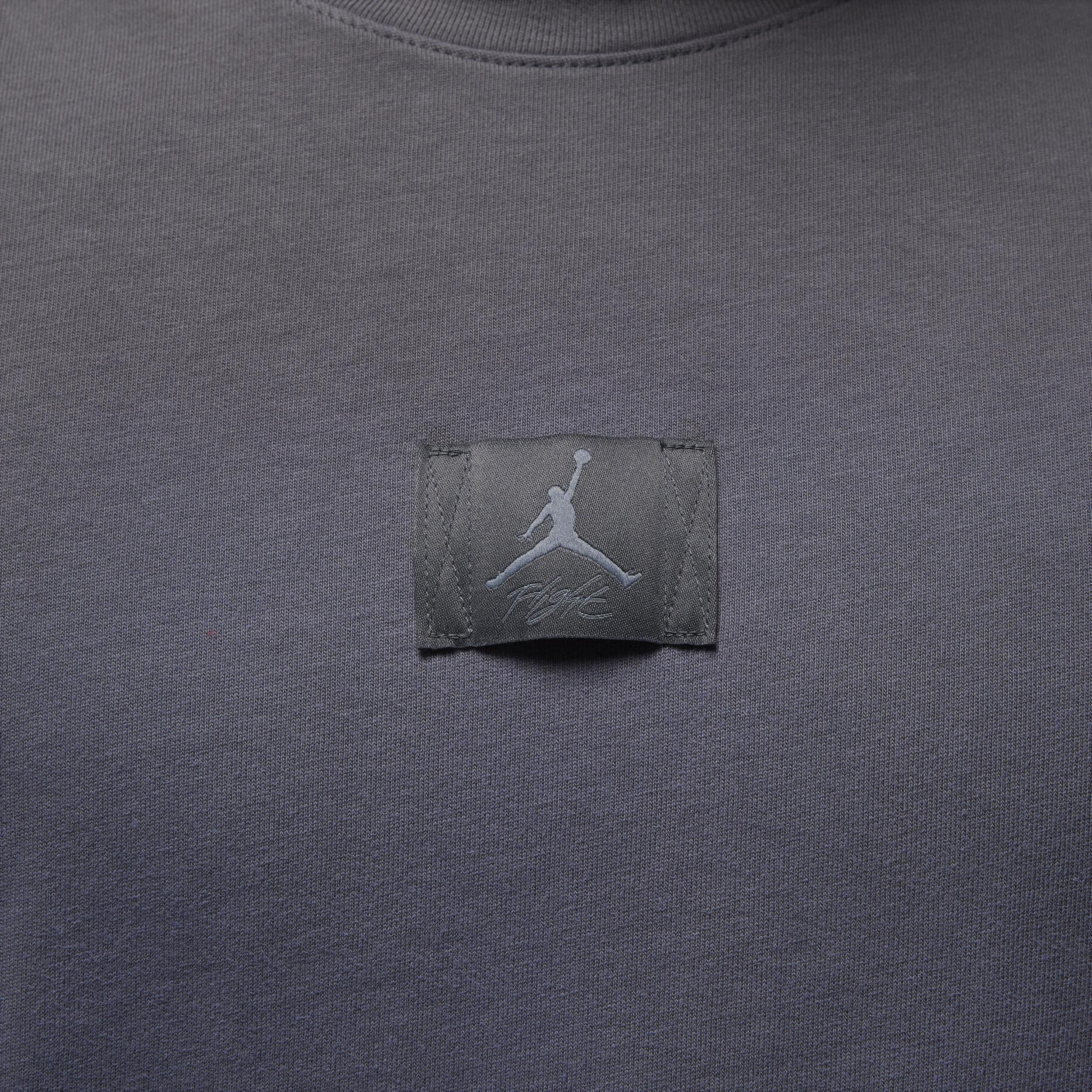 Jordan Flight Essentials 85 Men's Washed T-Shirt Product Image