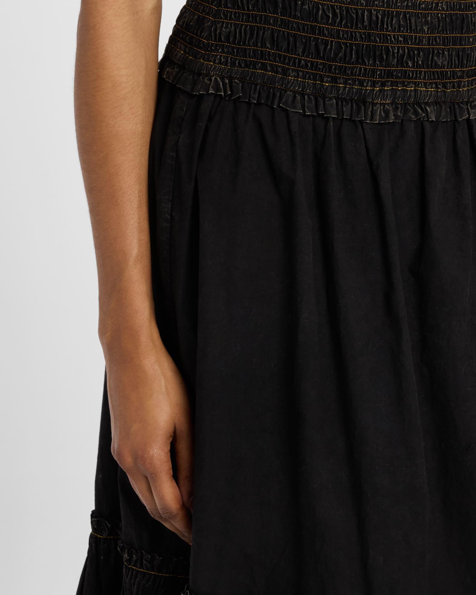 Womens Regan Blazer Minidress Size 0 Product Image