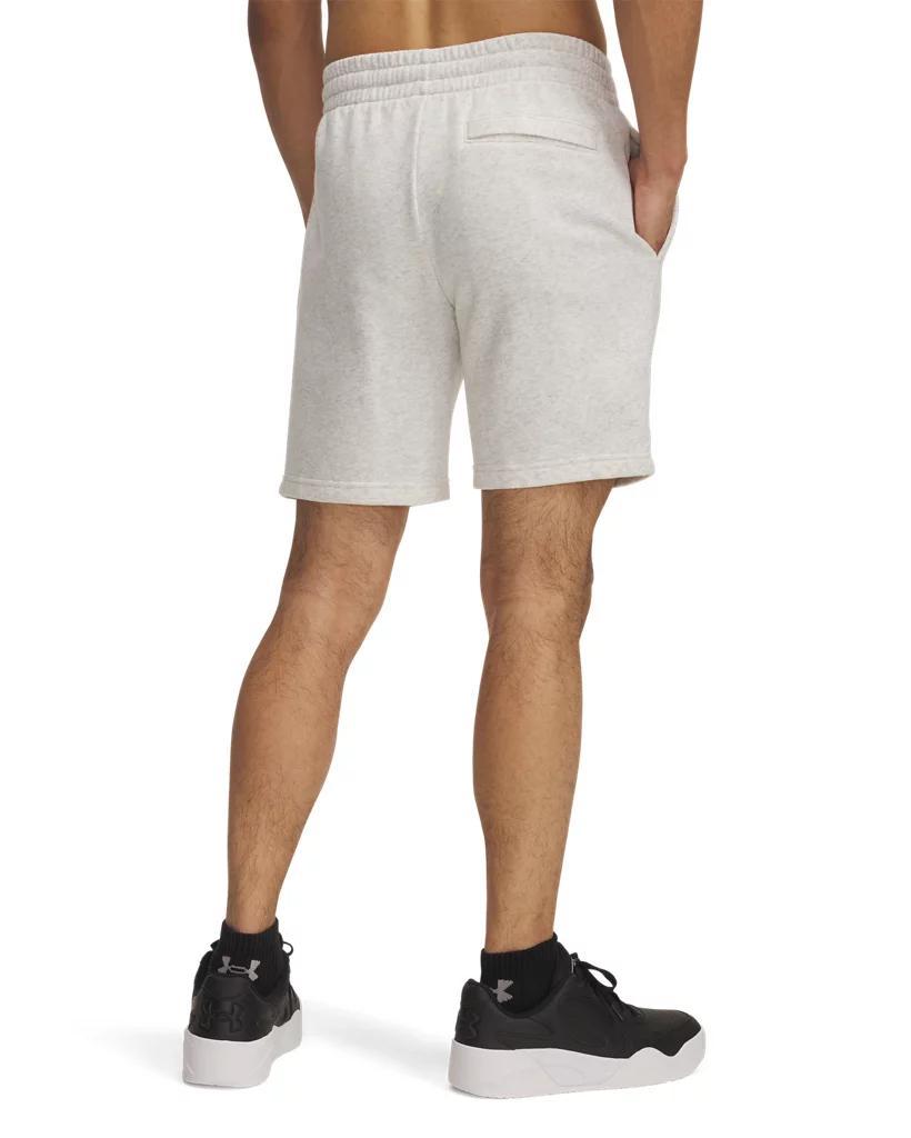 UA Rival Fleece Collegiate Product Image