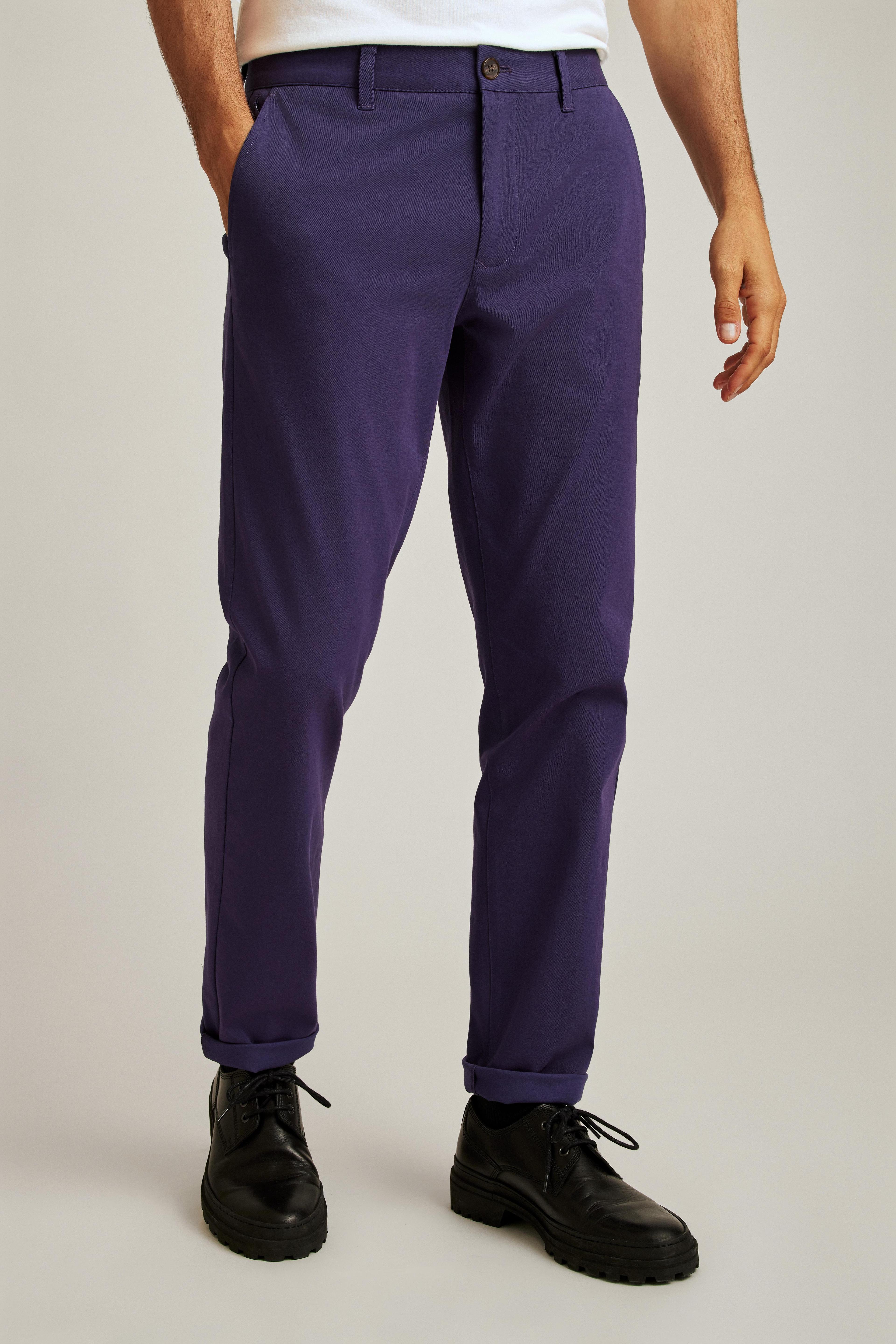 The Chino 2.0 Product Image