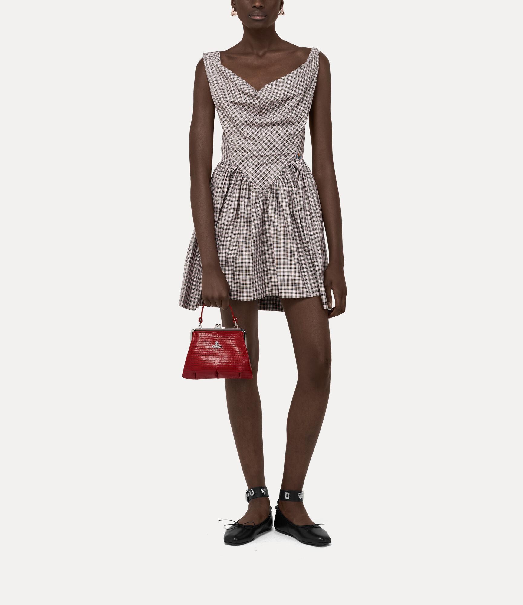 Granny Frame Purse Product Image