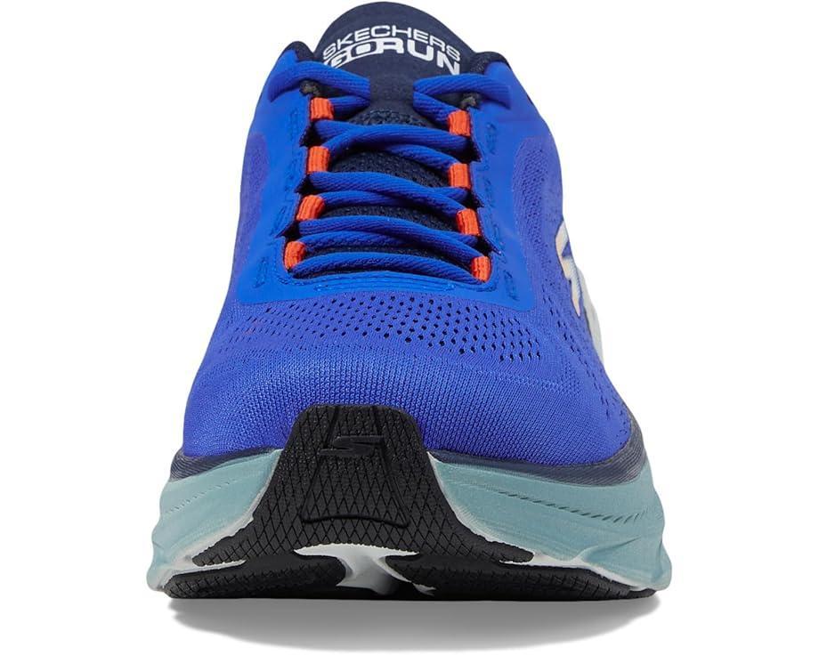 Skechers Hands Free Slip-ins Max Cushion Premier 2.0 Product Image