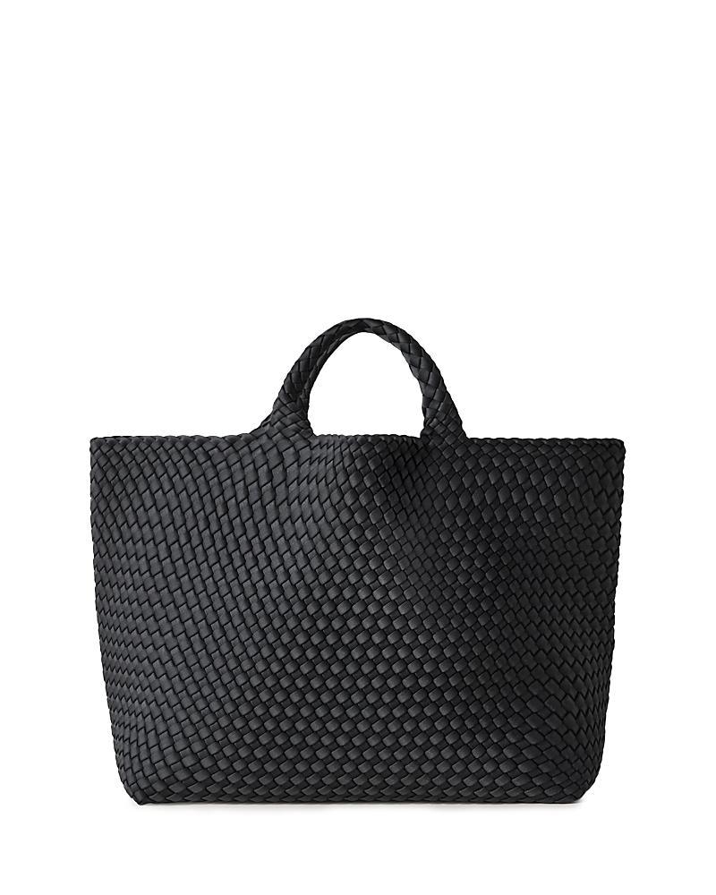 Womens St. Barths Large Tote Bag Product Image