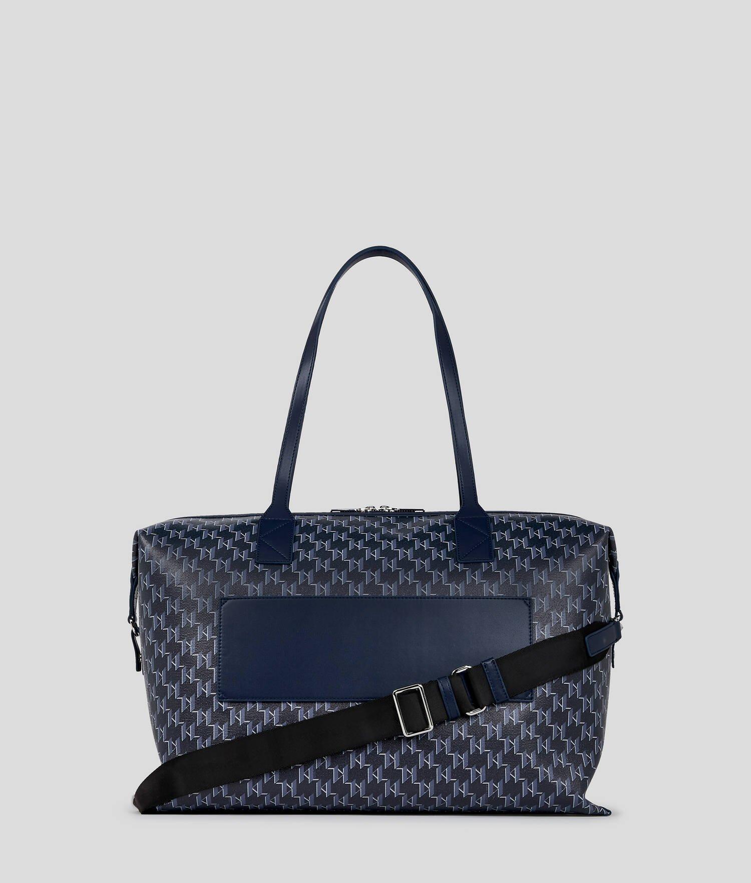 K/VOYAGE WEEKENDER BAG Product Image