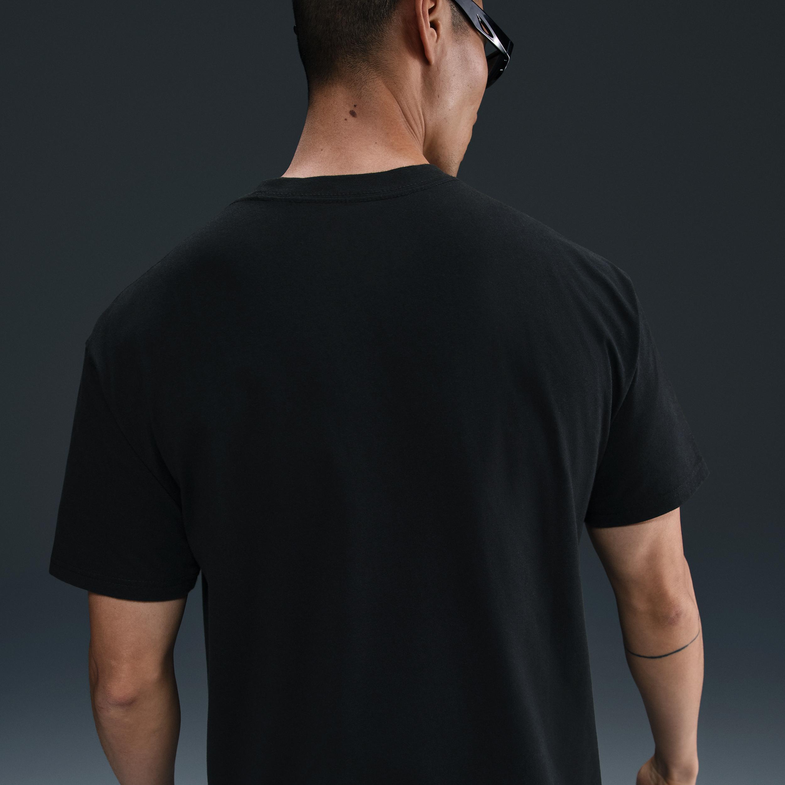 Nike Sportswear Max90 T-Shirt Product Image