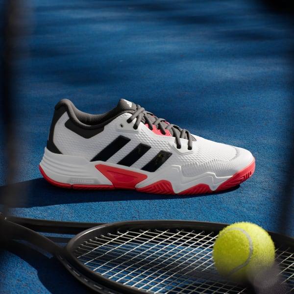 Solematch Control 2 Tennis Shoes Product Image