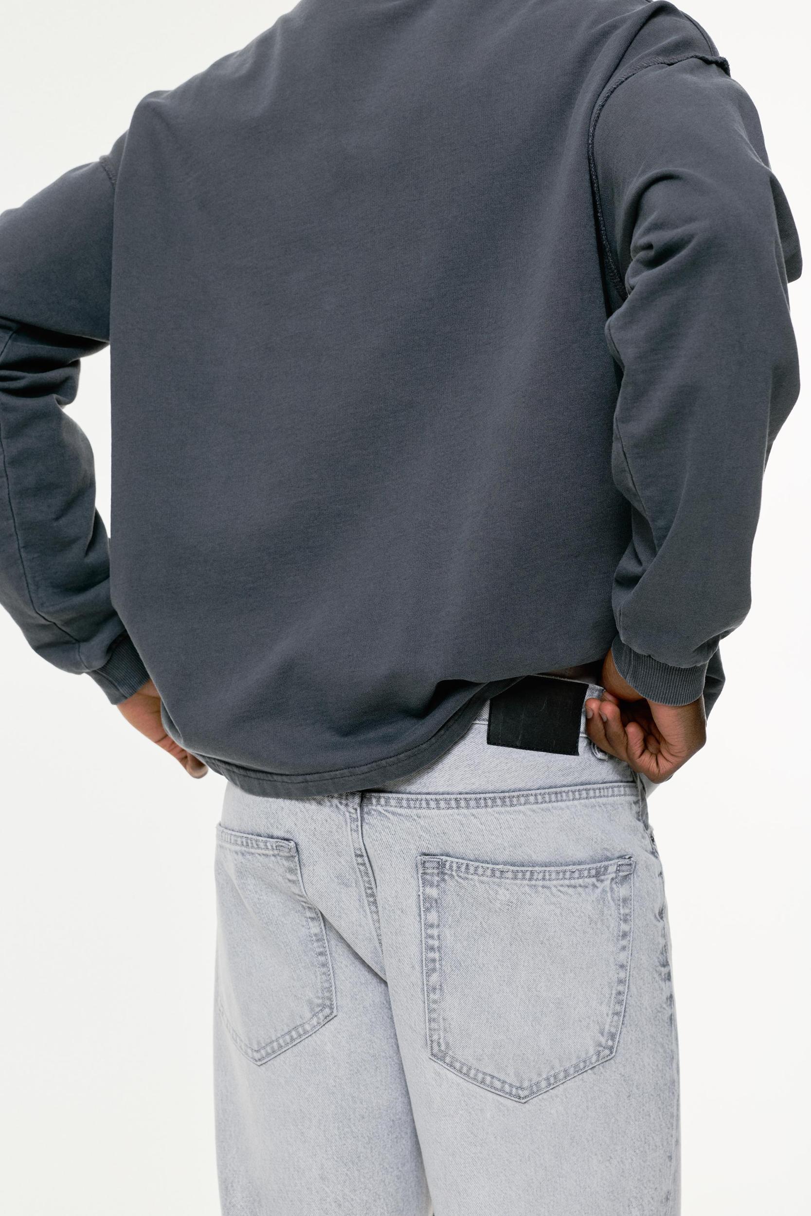 Baggy jeans Product Image