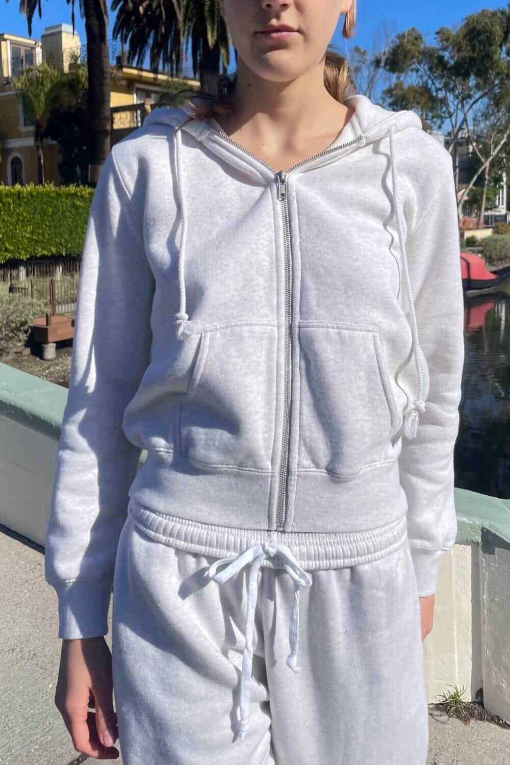 Christy Hoodie Product Image