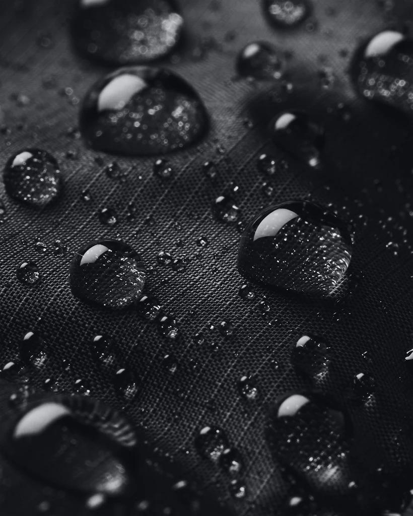 UA Lightweight Insulated Product Image