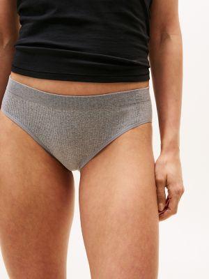 Seamless Bikini 3-Pack Product Image