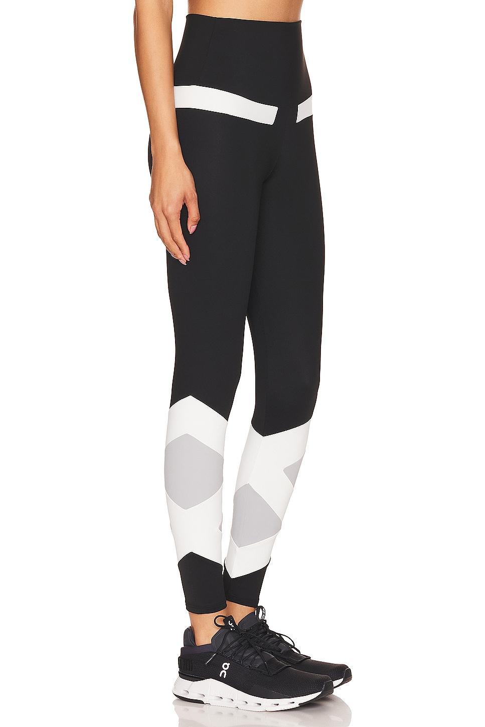 Olivia Legging Port de Bras Product Image