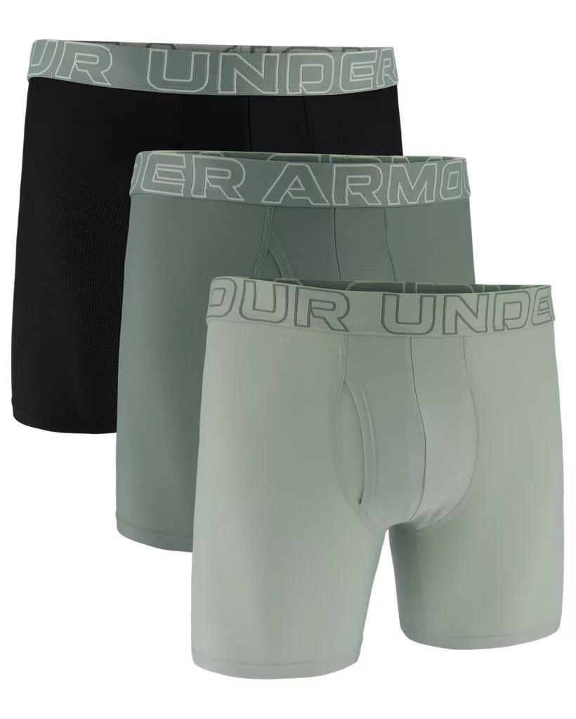 UA Performance Tech™ Mesh Product Image