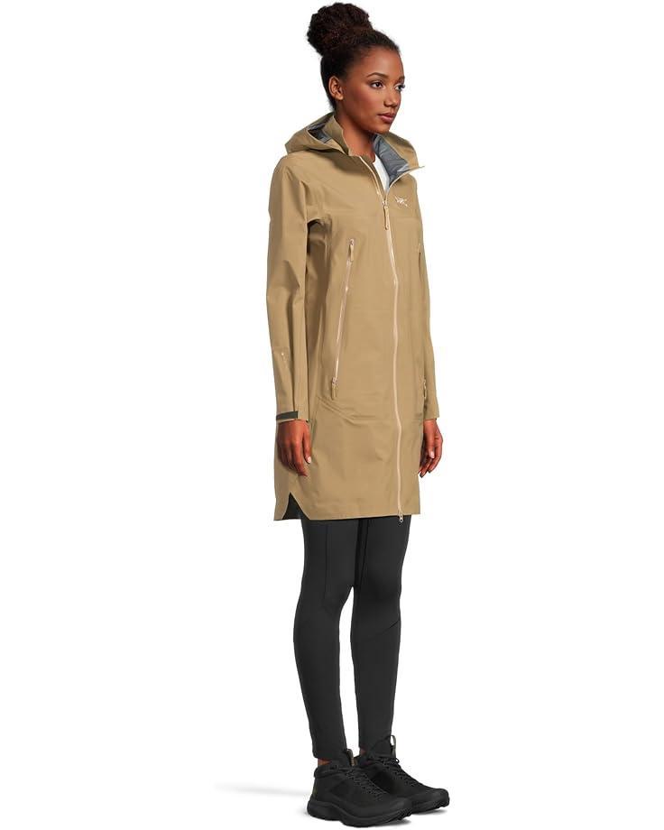 Beta AR Jacket Product Image