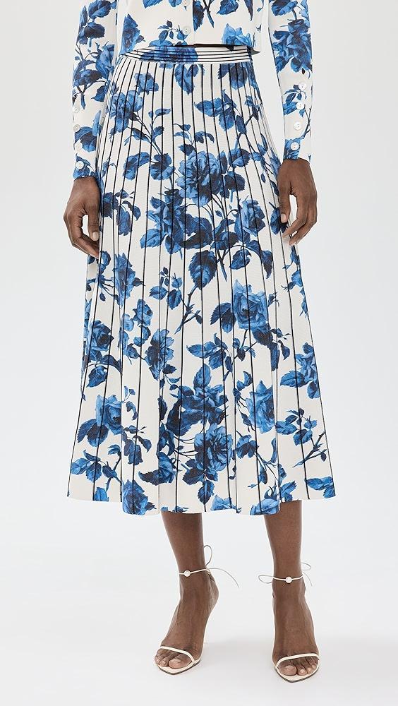 Cara Cara Tavira Skirt | Shopbop Product Image