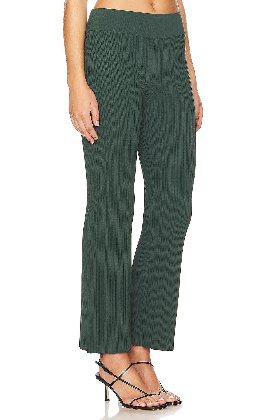 Massaro Pant Veronica Beard Product Image