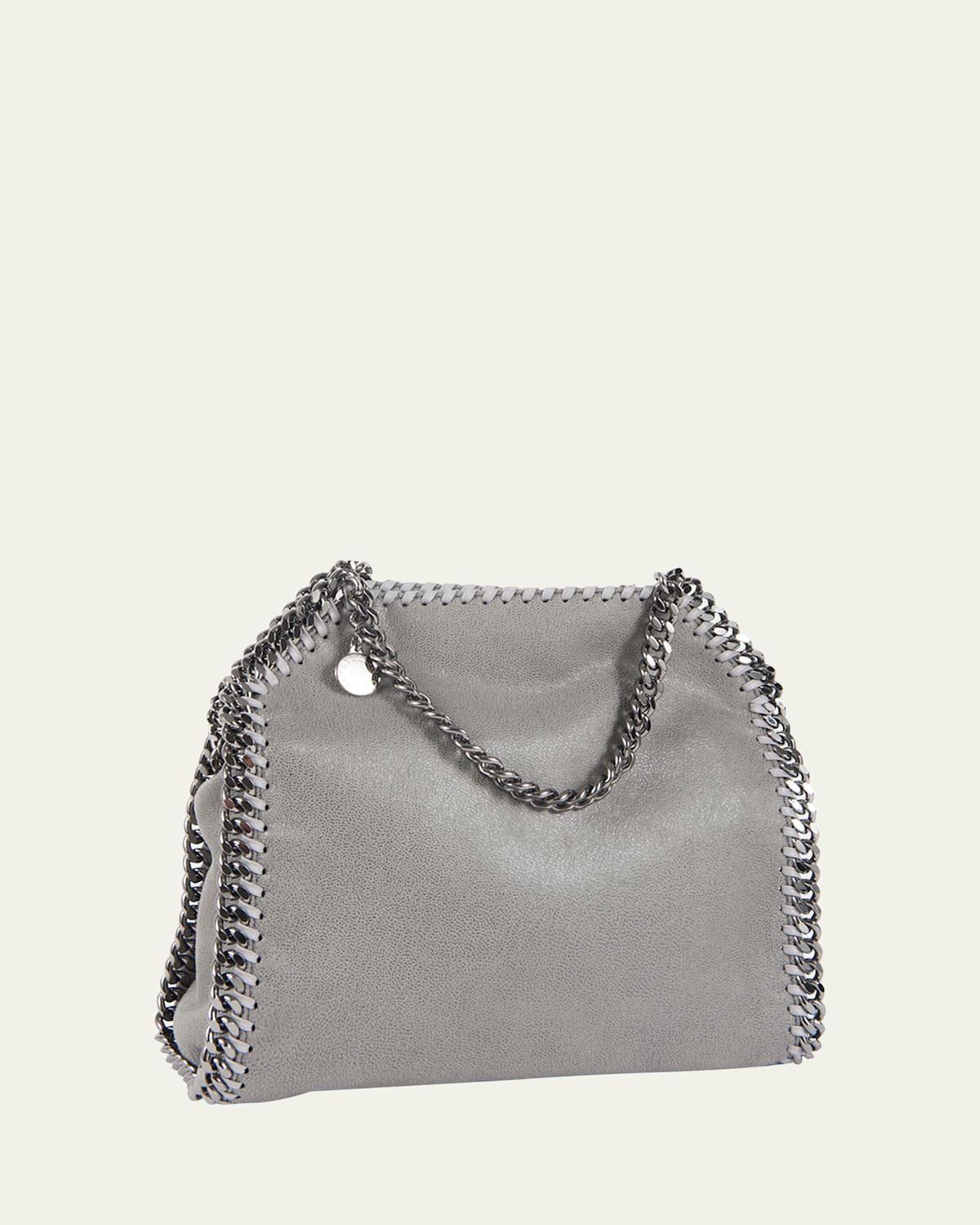 Mini Falabella Crossbody Bag Product Image