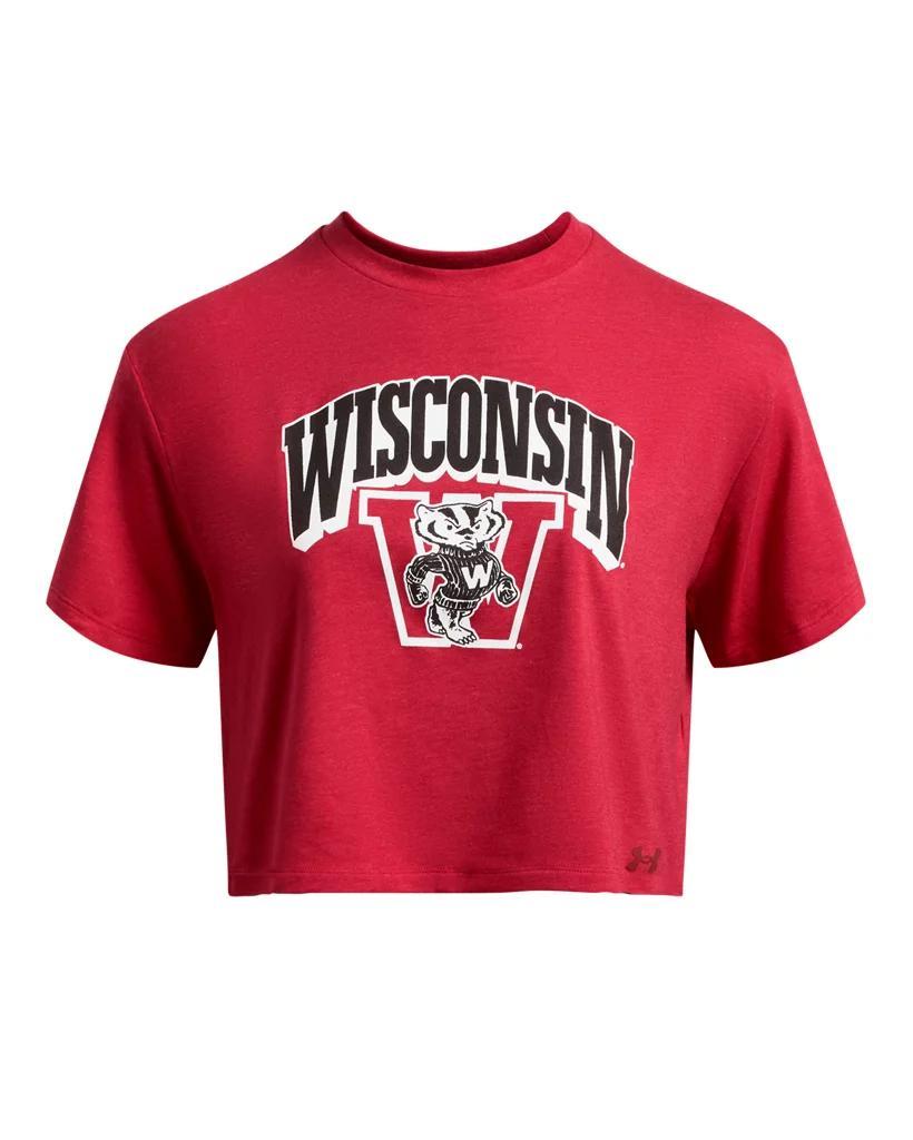 UA All Day Collegiate Product Image