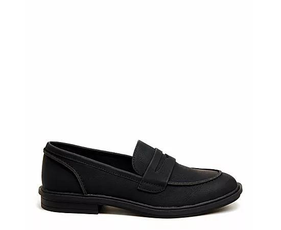 Rocket Dog Womens Gabby Loafer Product Image