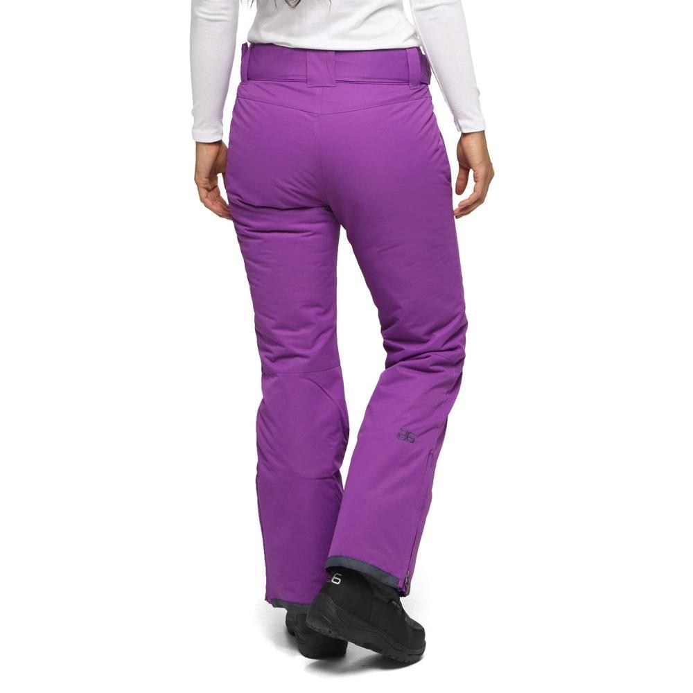 Arctix Women's Essential Insulated Snow Pant Product Image