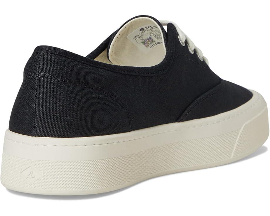 Crest Vibe Seasonal Product Image