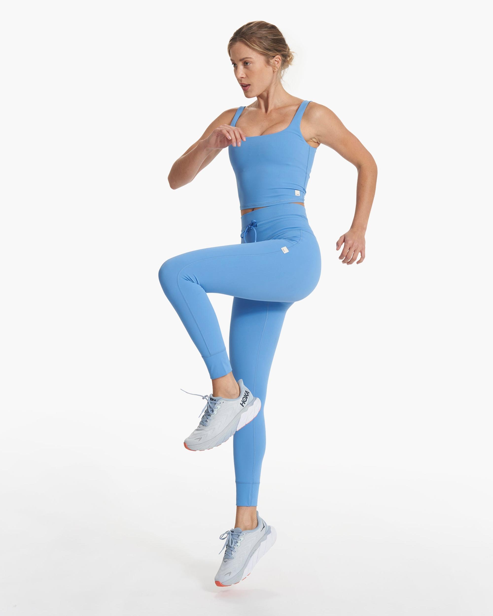 Daily Legging Product Image