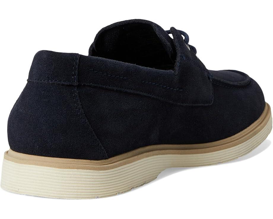 Men's Rockport Hartley Product Image