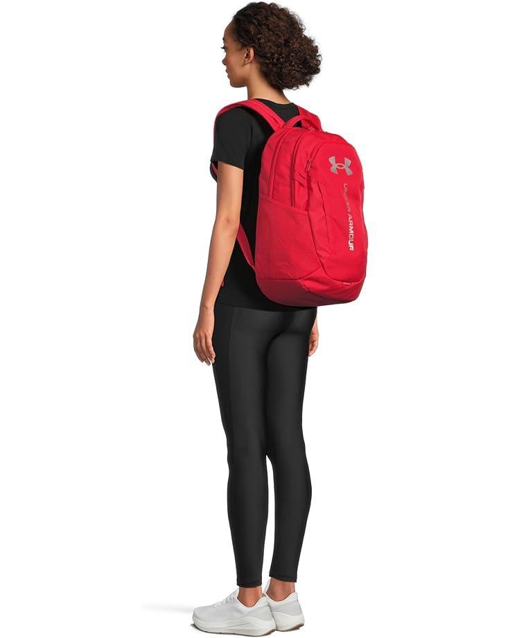 Hustle Sport Backpack Product Image