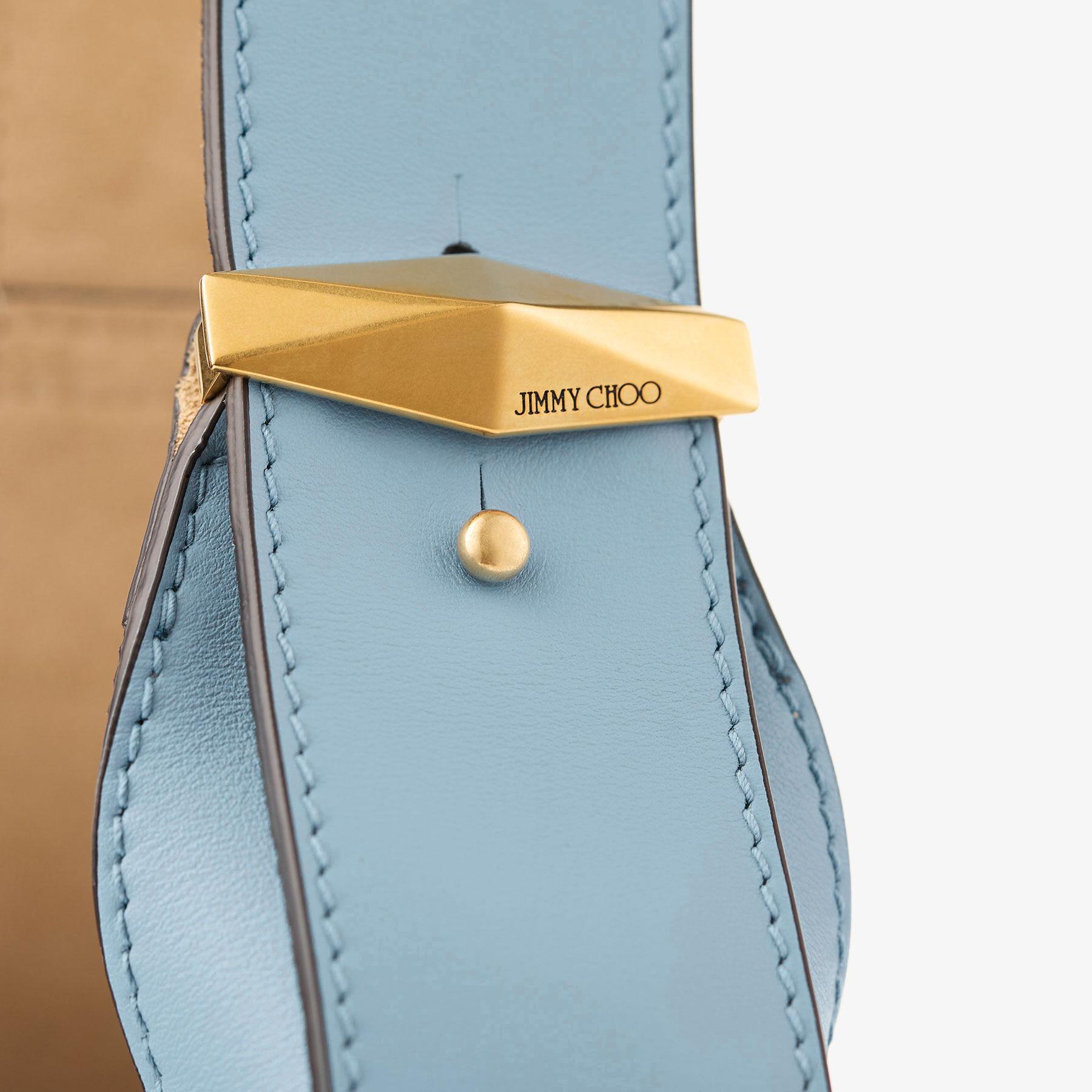 Diamond Hobo S Product Image