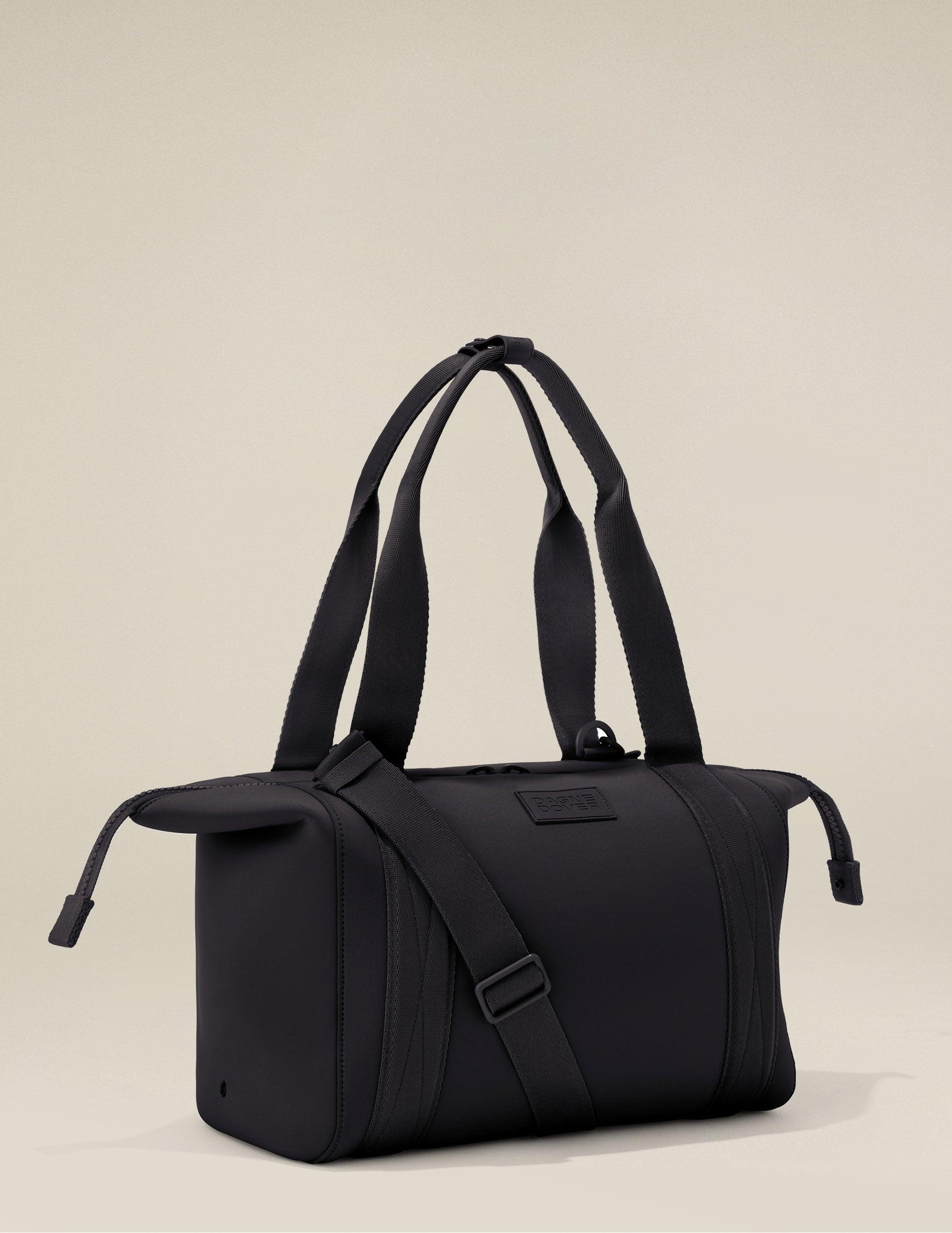 Dagne Dover Landon Medium Carryall Bag Product Image