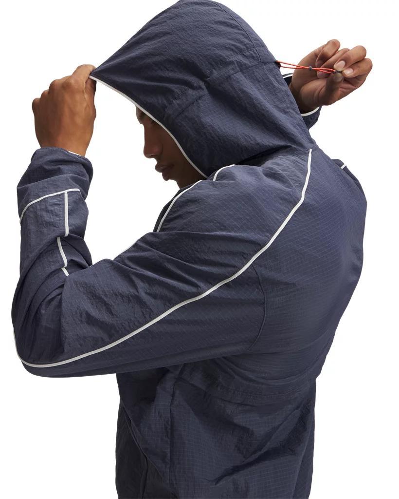 UA Run 96 Product Image