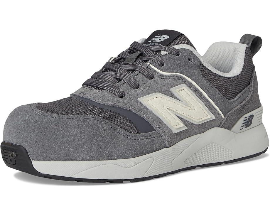 Cremorne Fresh Foam Low - Composite Toe Product Image