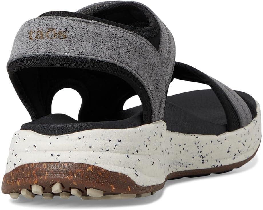 Elle Sport Backstrap Product Image