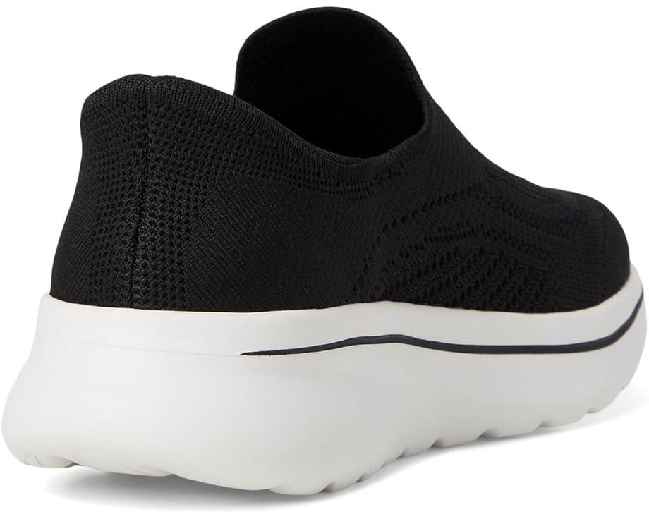 Ultra Flex 3.0 - Smooth Step Hands Free Slip-Ins Product Image