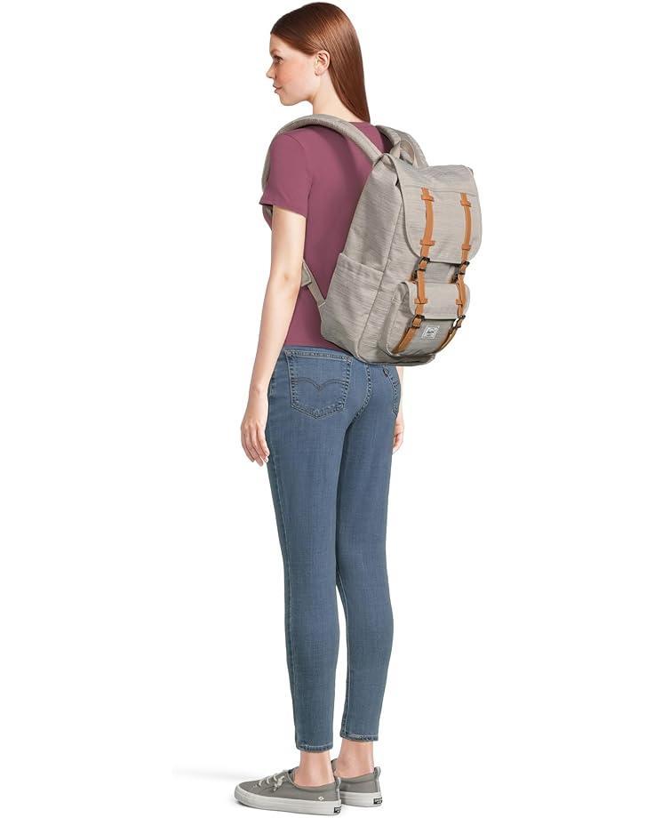 Survey™ Backpack Product Image