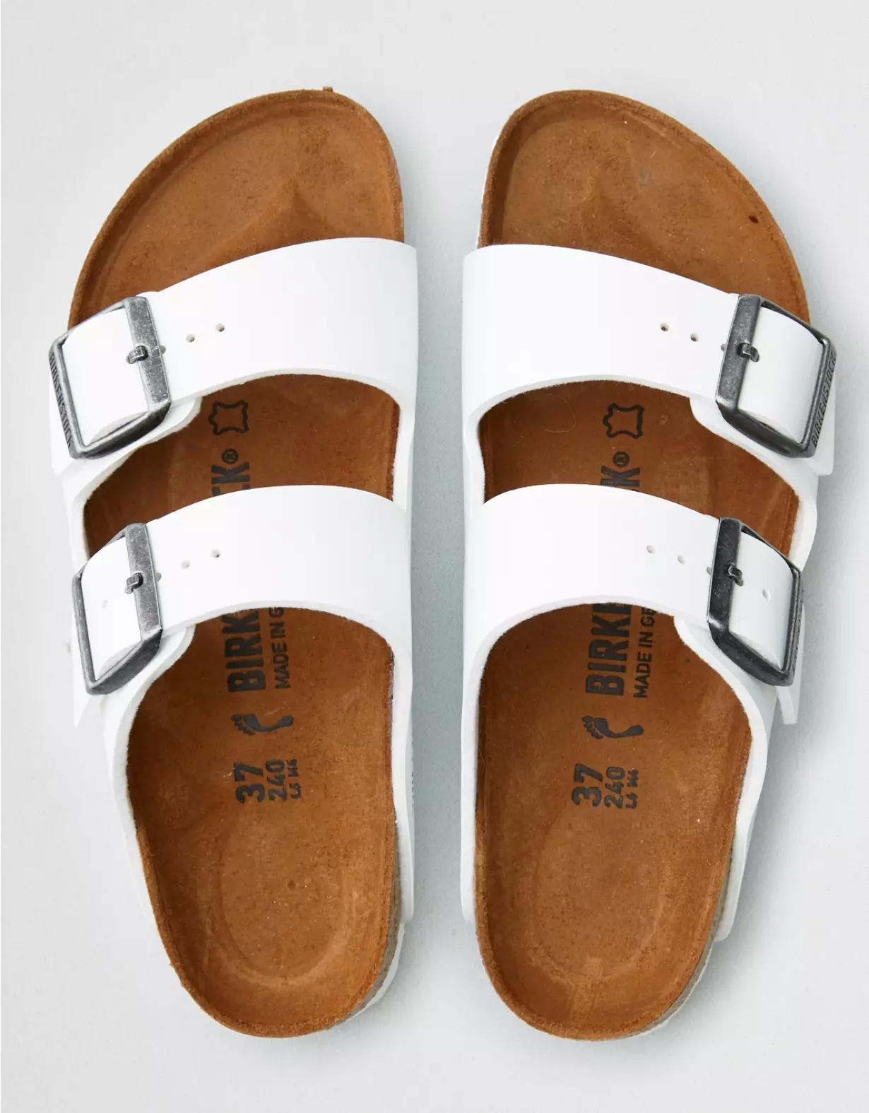 Birkenstock Women's Arizona Sandal Product Image