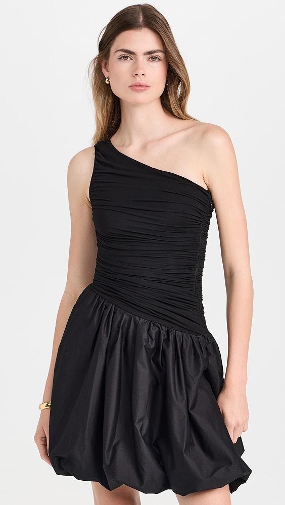 Elexiay Lagos Dress | Shopbop Product Image