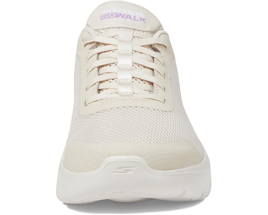 MSRP: $79(29% OFF) Product Image