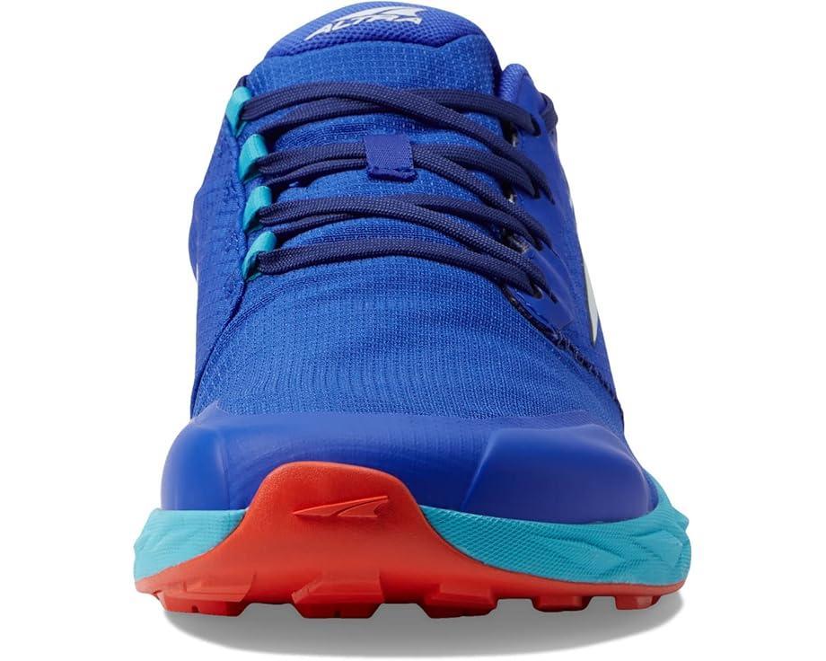 Lone Peak 9 Product Image