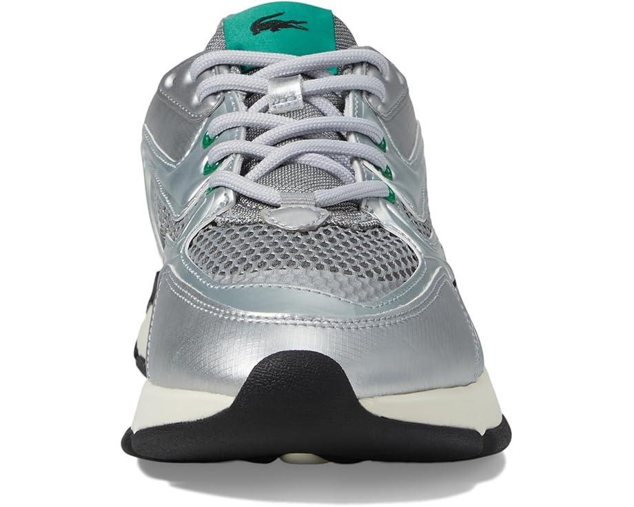 L003 Neo Shot Sneakers Product Image