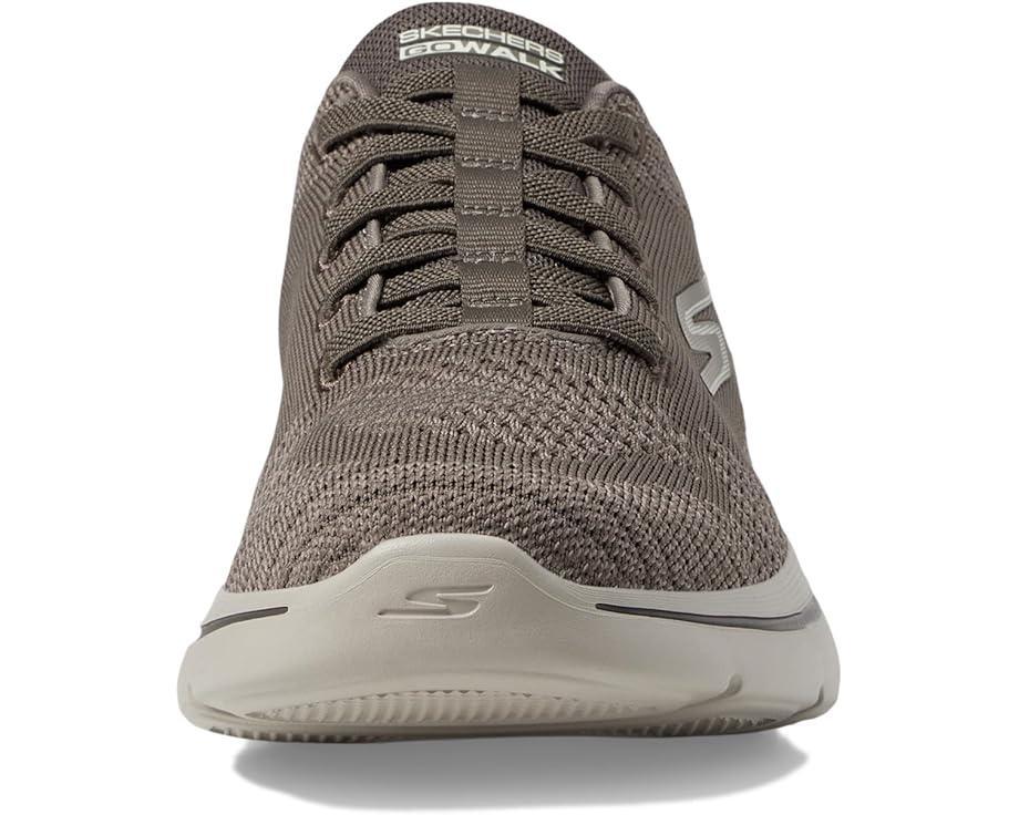 Go Walk Flex - Hands Up Hands Free Slip-Ins Product Image